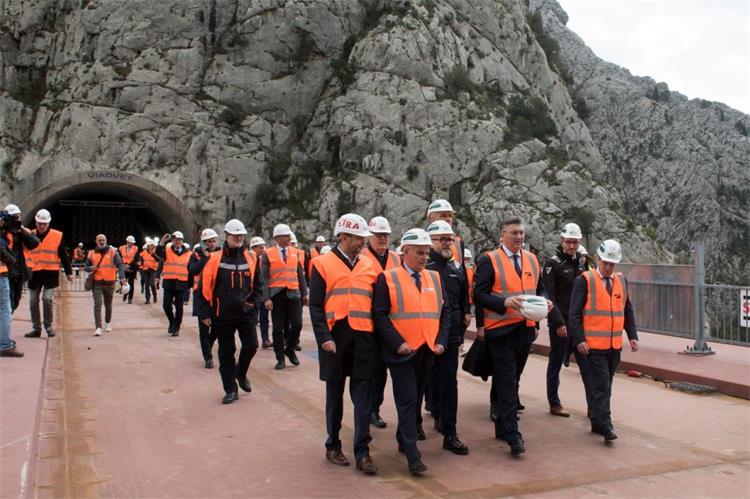 Slika /slike/foto 3_23/foto PPVRH-OMIS 9-3_23/nsl PPVRH-OMIS 9-3_23.JPG